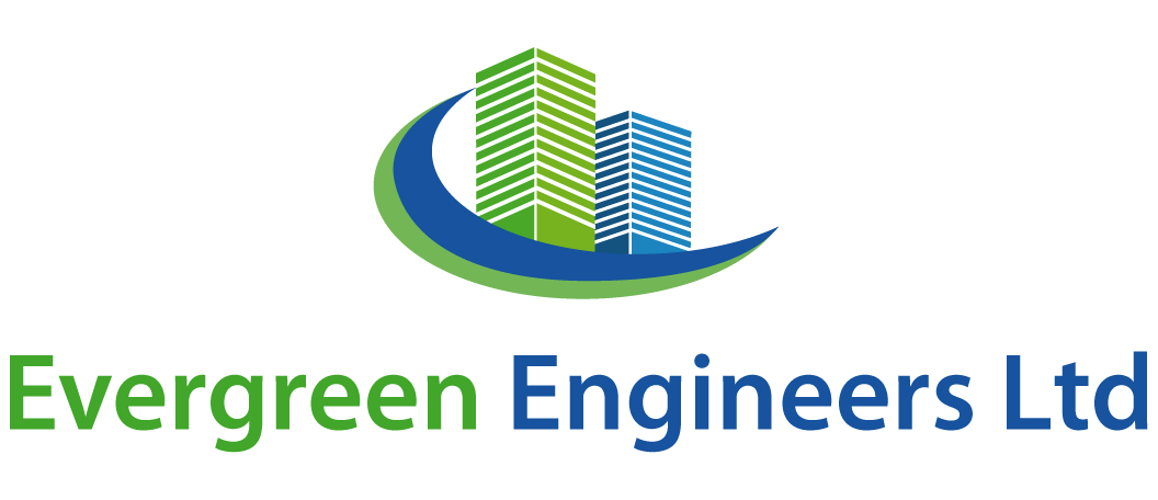 Evergreen-Engineers-Ltd-Logo